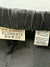 Classic Elements Black Track Pants Size 18W - photo 7