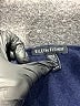 Eileen Fisher Blue Pullover Sweater Size XL - photo 7