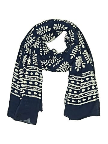 Assorted Brands Scarf (view 1)