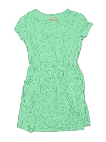 Cat & Jack Dress (view 1)