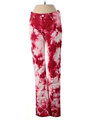 Hudson Jeans Casual Pants (view 1)
