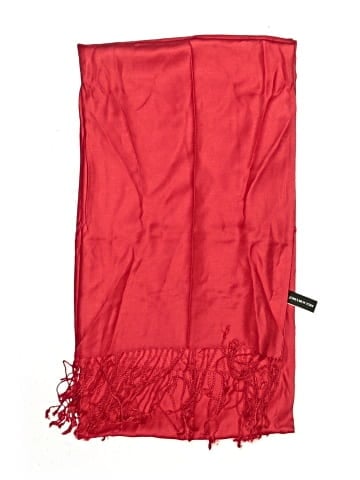 Jones New York Scarf (view 2)