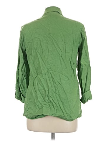 Simply Vera Vera Wang Blazer (view 2)