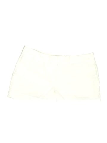 Ann Taylor LOFT Shorts (view 1)