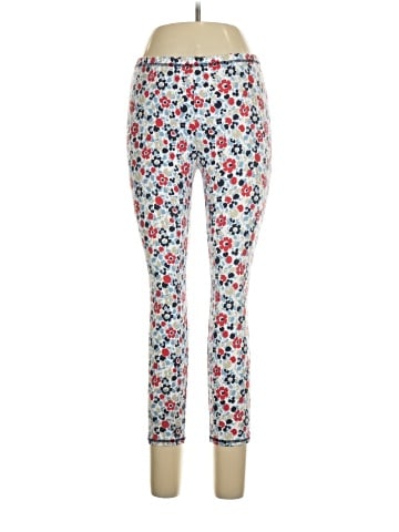 Hue Leggings (view 1)