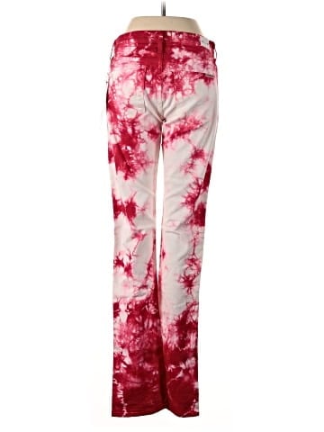 Hudson Jeans Casual Pants (view 2)