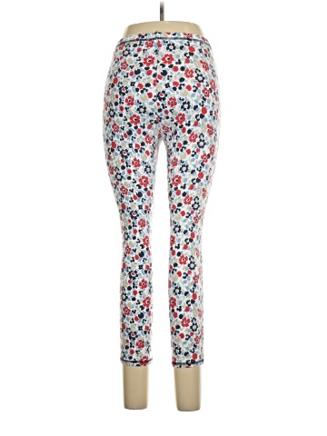 Hue Leggings (view 2)