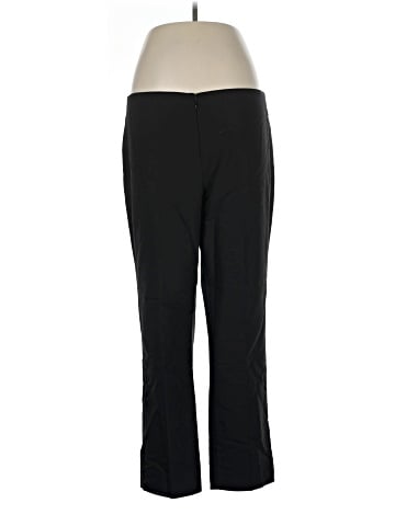 Peace of Cloth Active Pants (view 1)