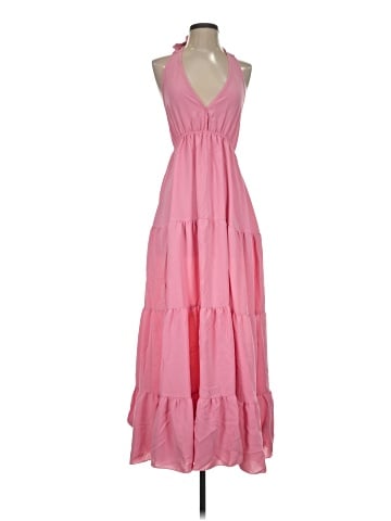 Shein Cocktail Dress (view 1)