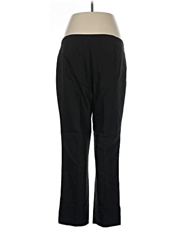 Peace of Cloth Active Pants (view 2)