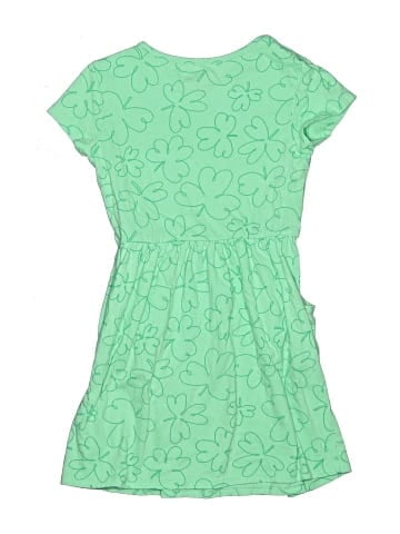 Cat & Jack Dress (view 2)