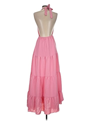 Shein Cocktail Dress (view 2)