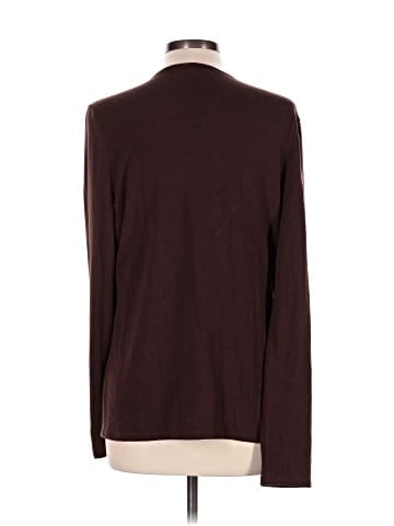 Venus Cardigan (view 2)