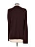 Venus Brown Cardigan Size L - photo 2