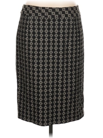 Coldwater Creek Formal Skirt (view 1)