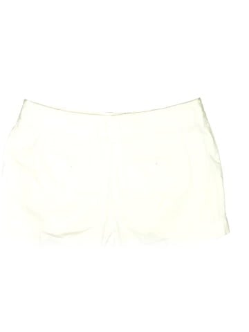 Ann Taylor LOFT Shorts (view 2)