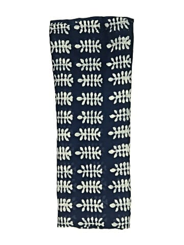 Assorted Brands Scarf (view 2)