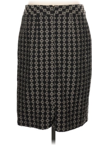 Coldwater Creek Formal Skirt (view 2)