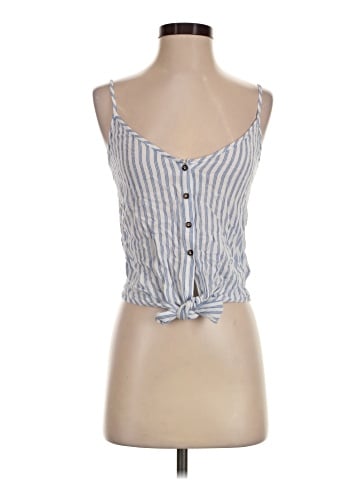 H&M Tank Top (view 1)