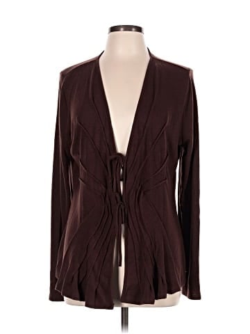 Venus Cardigan (view 1)