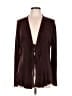 Venus Brown Cardigan Size L - photo 1