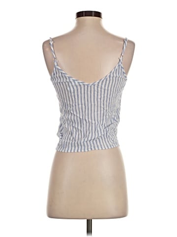 H&M Tank Top (view 2)