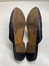 Gucci Black Mule/Clog Size EU (IT) 40 / US 10 - photo 8