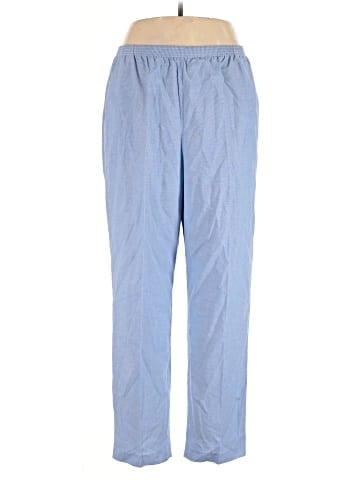 G.W. Casual Pants (view 1)