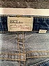 BKE Blue Jeans Size 34 waist - photo 4