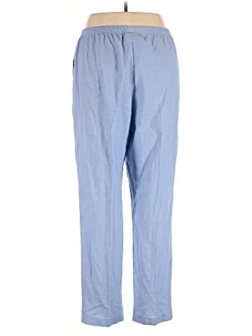 G.W. Casual Pants (view 2)
