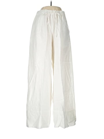 Madison Casual Pants (view 1)
