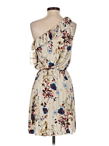 Pieces by Kensie Casual Dress (view 2)