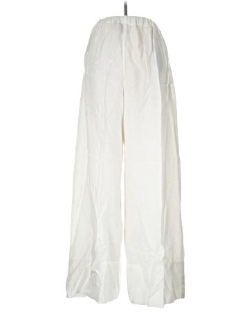 Madison Casual Pants (view 2)
