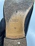 Gucci Black Mule/Clog Size EU (IT) 40 / US 10 - photo 6