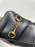 Gucci Black Mule/Clog Size EU (IT) 40 / US 10 - photo 5