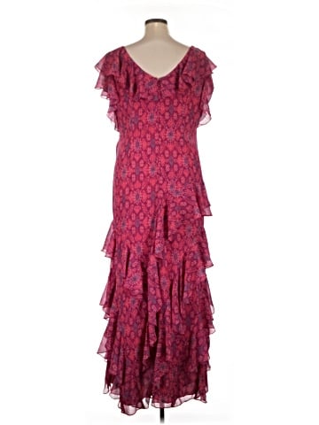 Lauren by Ralph Lauren Cocktail Dress (view 2)