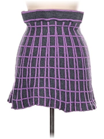 Krimson Klover Casual Skirt (view 2)
