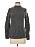 Talbots Outlet Gray Turtleneck Sweater Size S - photo 1