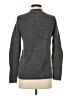 Talbots Outlet Gray Turtleneck Sweater Size S - photo 2