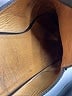 Gucci Black Mule/Clog Size EU (IT) 40 / US 10 - photo 4