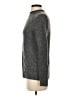 Talbots Outlet Gray Turtleneck Sweater Size S - photo 5