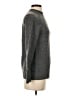 Talbots Outlet Gray Turtleneck Sweater Size S - photo 4