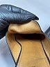 Gucci Black Mule/Clog Size EU (IT) 40 / US 10 - photo 7