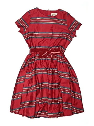 Lands' End Dress (view 1)