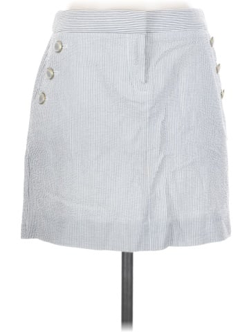 J.Crew Factory Store Casual Skirt (view 1)