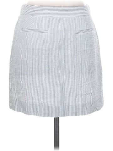 J.Crew Factory Store Casual Skirt (view 2)