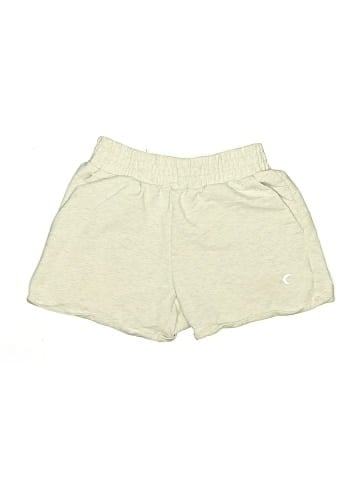 Zyia Active Athletic Shorts (view 1)
