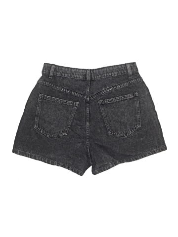 Cotton On Denim Shorts (view 2)