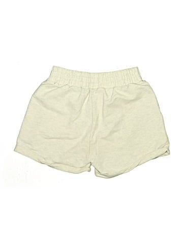Zyia Active Athletic Shorts (view 2)