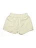 Zyia Active Solid Yellow Athletic Shorts Size XS - photo 2